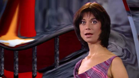 Game Page - 3. října 2002