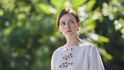 Hotel Portofino - 6/6 Rozuzlení