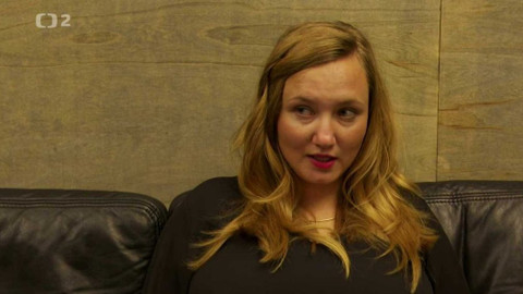 Queer - Evolučně žárliví