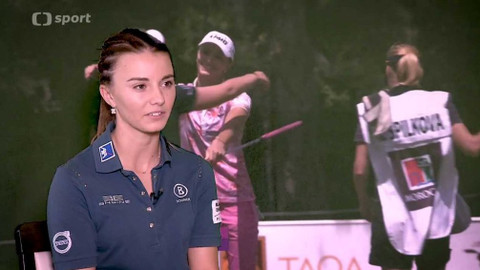 Olympijský magazín - 23. května 2018