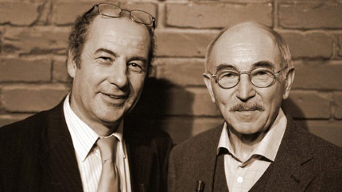 Krásný ztráty - 12. listopadu 2004