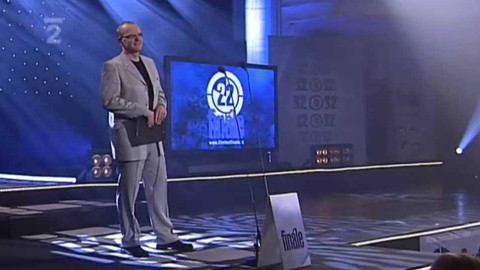 Finále Plzeň - Finále Plzeň 2009