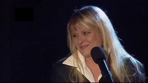 Chantal Poullain - Chansons