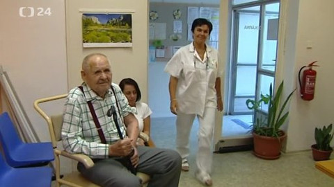 Tep 24 - 21. září 2013