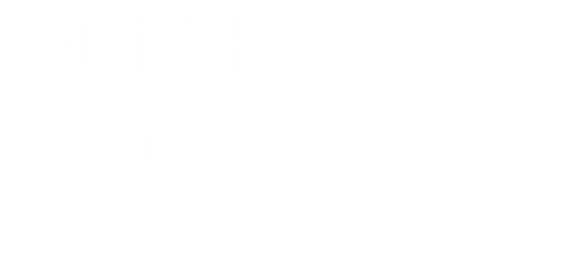 Všechny krásy Brazílie