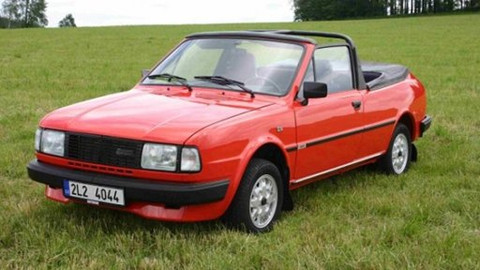 Auto Moto Revue - 29. července 2006