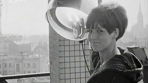 Vysílá studio A - Vysílá studio A po třiceti letech…