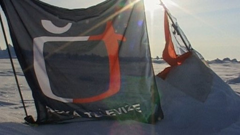 Objektiv - 9. března 2008