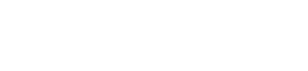 Nezávislý maestro Andrea Camilleri