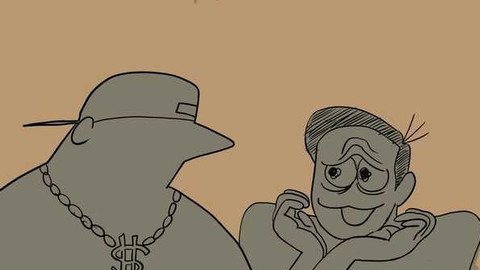 Kultovky Remastered - Vyprávěj