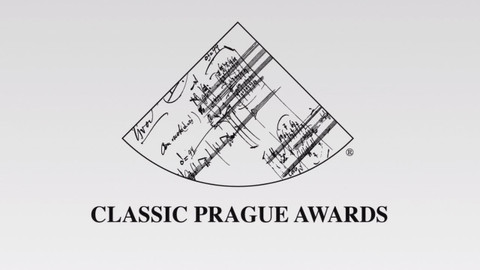 Classic Prague Awards 2018
