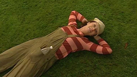 Game Page - 28. října 2006