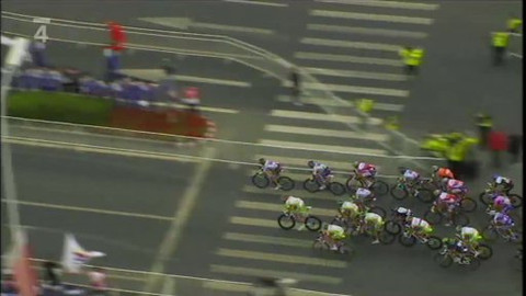 Spurt - 13. října 2011