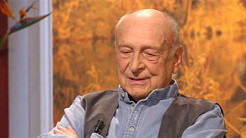 Barvy života - 9. listopadu 2012