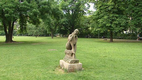 Z metropole - 20. září 2014