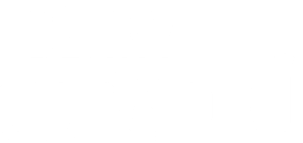 Dějiny odpadků