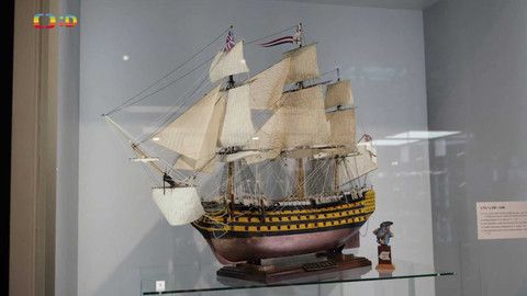 Zprávičky - 7. října