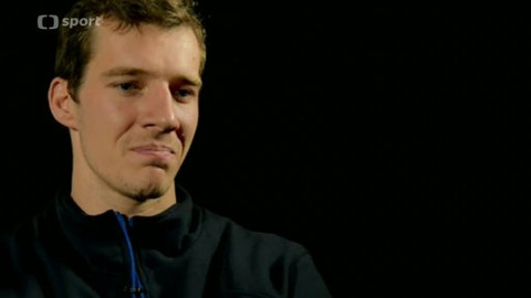 FIBA World Basketball - 29. prosince 2013