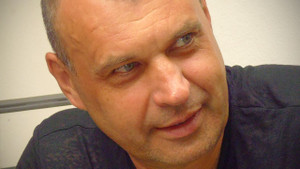 Obrázek pořadu 13. komnata