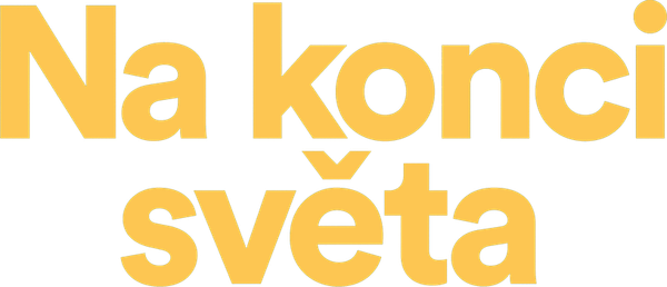 Na konci světa