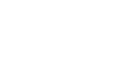 V karavanu po Slovinsku