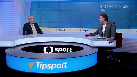 MS ve fotbale mužů 2026 - Tipsport očekávání dne