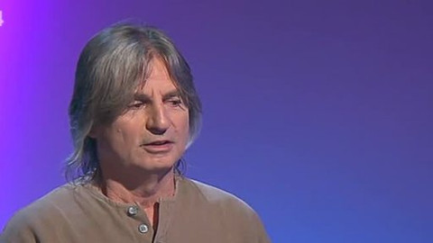 Před půlnocí - 17. května 2013