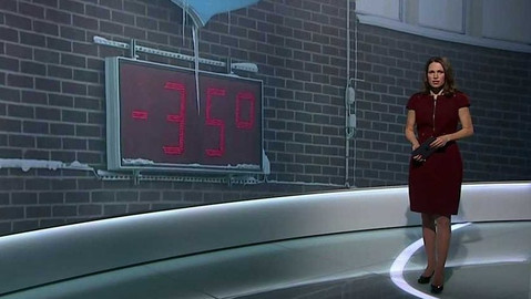 Věda 24 - 7. ledna 2024