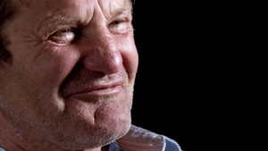 Obrázek pořadu Sportovní legendy