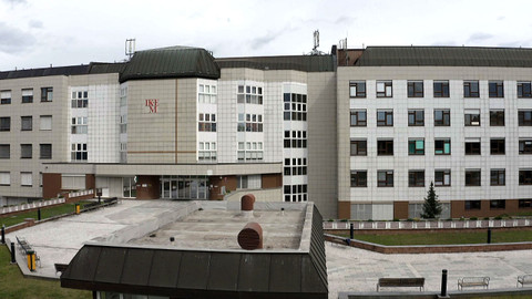 IKEM: Jak se zachraňují životy, které ještě nemusí skončit