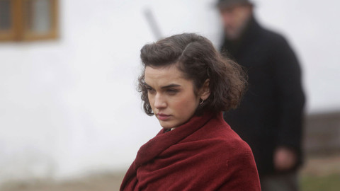 První republika - 4/13 První republika III