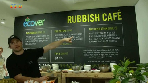 Zprávičky - 9. května 2018