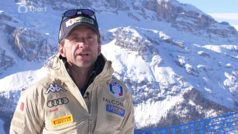 Magazín SP ve snowboardingu - FIS magazín SP