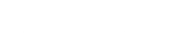 Bernstein řídí Haydnovu válečnou mši