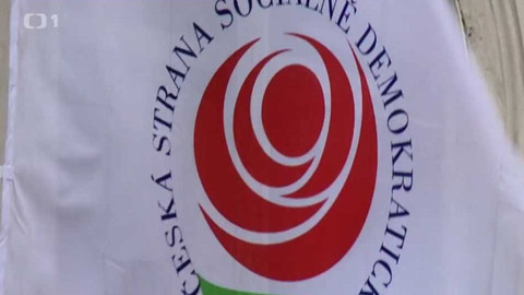 Reportéři ČT - 9. ledna 2017