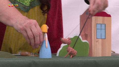 Zprávičky - 16. srpna 2022