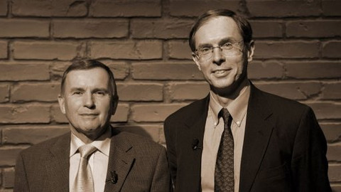 Krásný ztráty - 5. června 2007