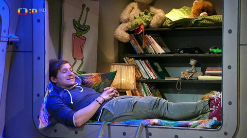 PLANETA YÓ - 18. ledna 2024