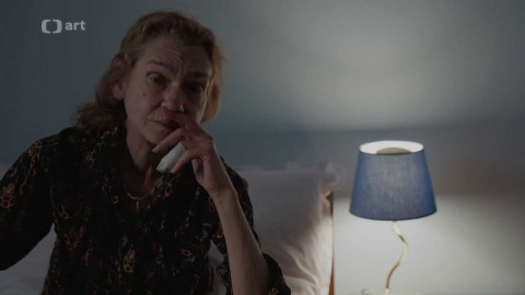 Exilová čítanka: Asli Erdoğan