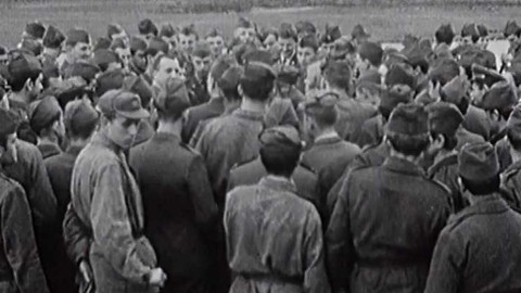 Publicistický magazín - 1. Publicistický  magazín