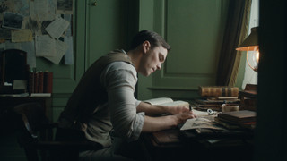 Tolkien