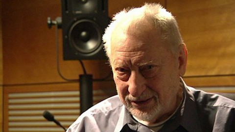 Zprávičky - 27. března 2010