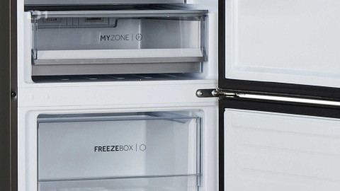 Černé ovce - 19. listopadu 2024