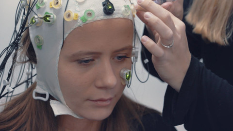 Věda o emocích - 3/4 Léčba