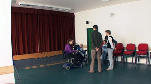 Futuroskop - 16/16 Magické oko a jiné zázraky