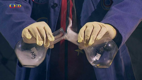 Už tam budem? - 26. listopadu 2021