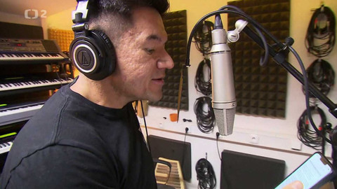 Klíč - 22. února 2023