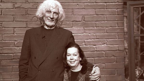 Krásný ztráty - 4. února 2002