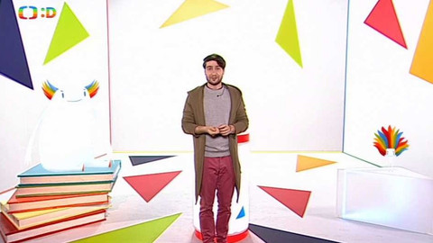 Tamtam - 20. května 2016