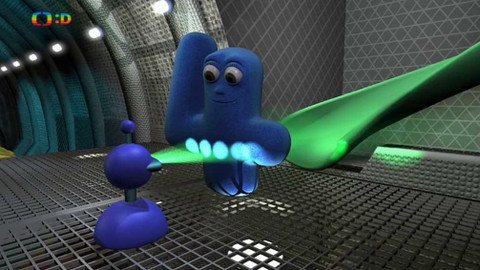 Číslovánky - Epizoda 5/20